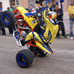 foto de Asoc. motoRuteros